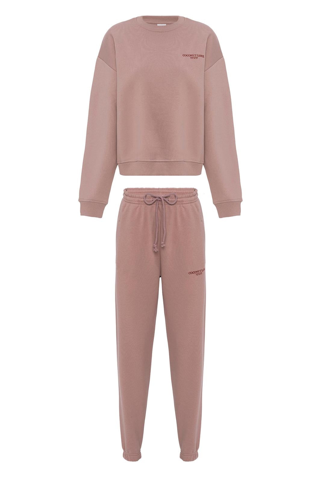 ROSE 1989 JOGGER