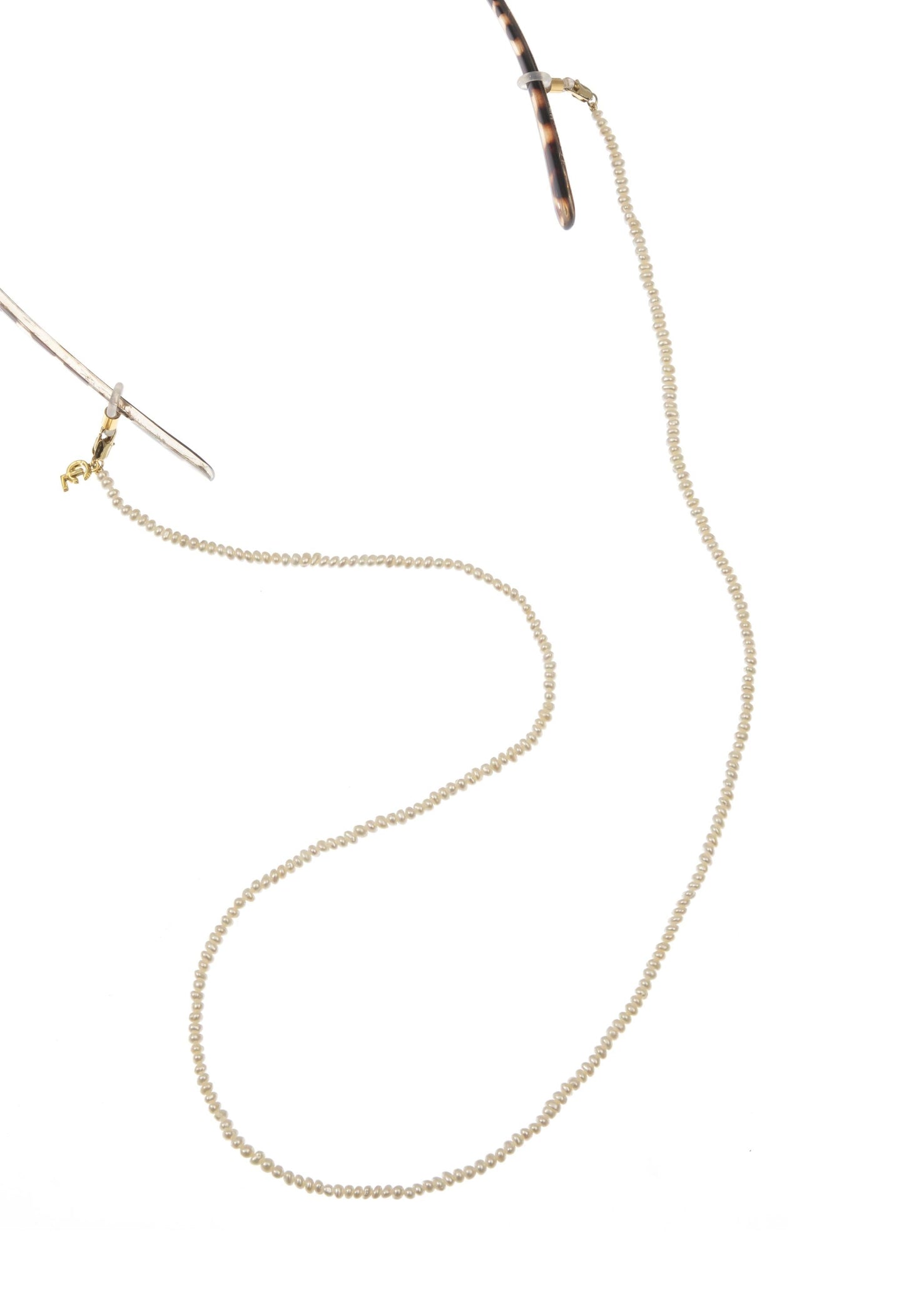 WHITEHAVEN EYEWEAR CHAIN