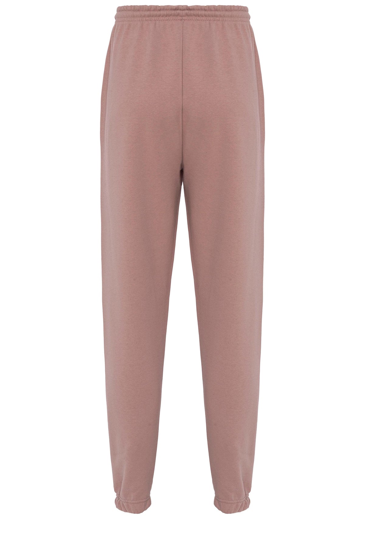 ROSE 1989 JOGGER