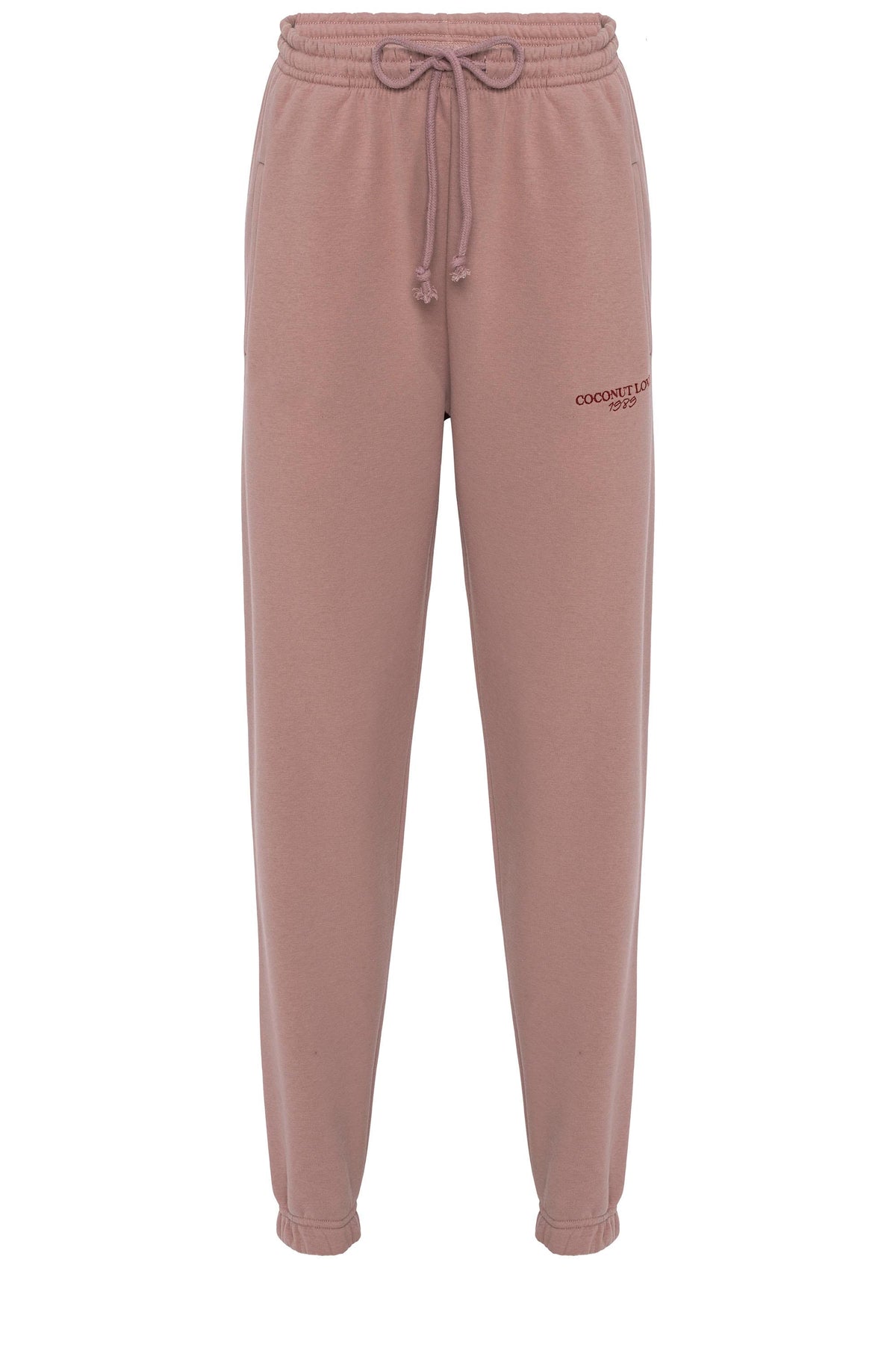 ROSE 1989 JOGGER