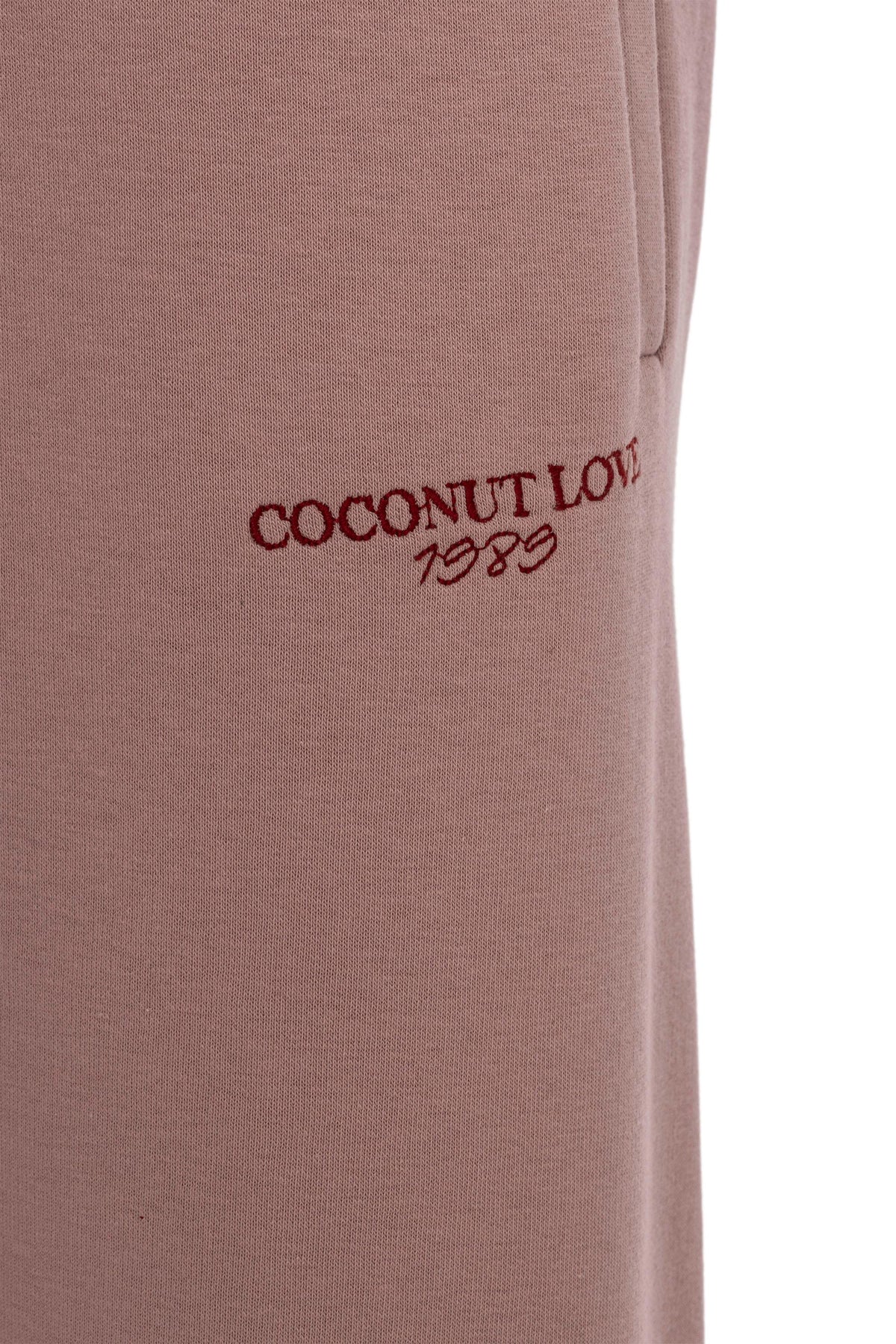 ROSE 1989 JOGGER
