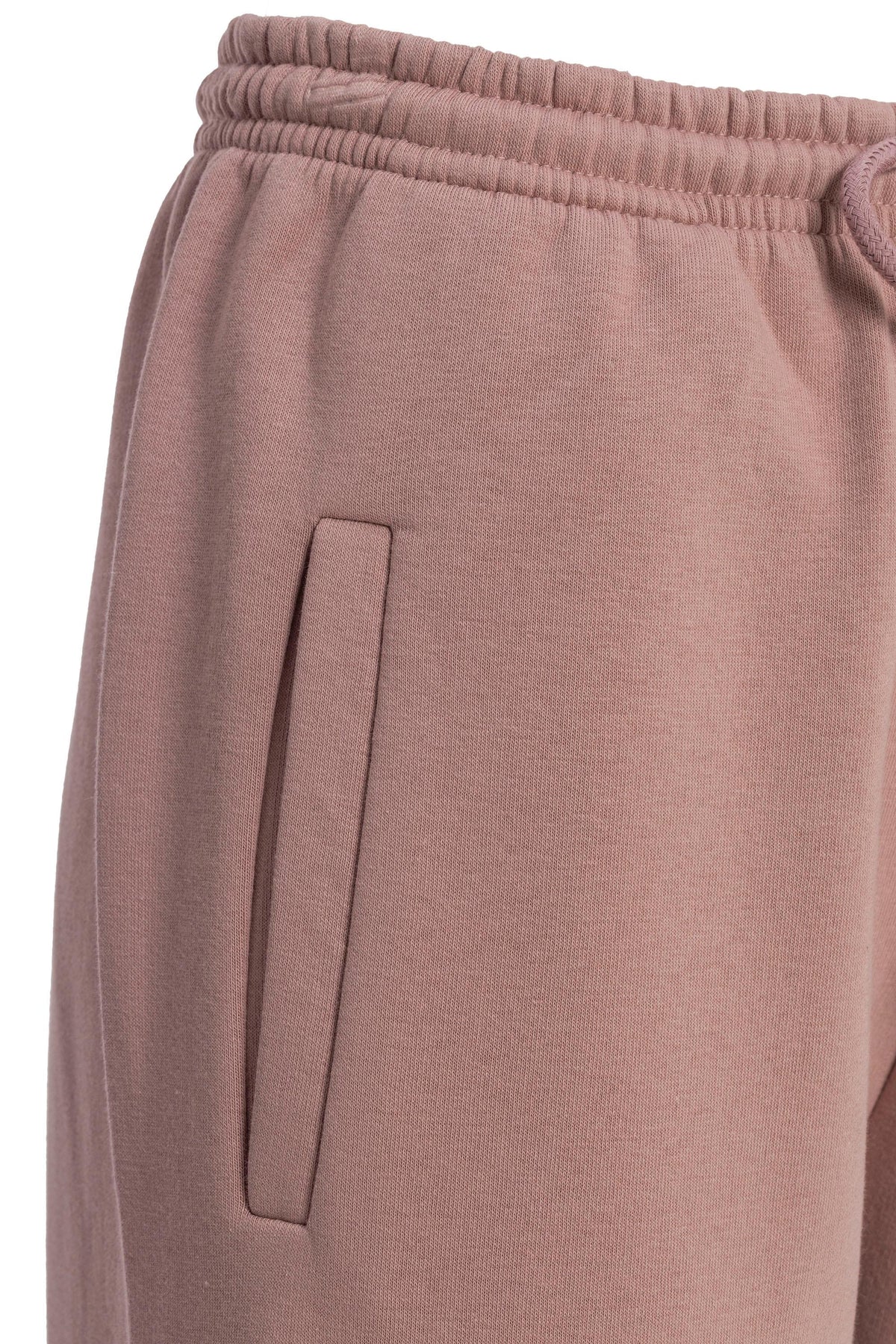 ROSE 1989 JOGGER