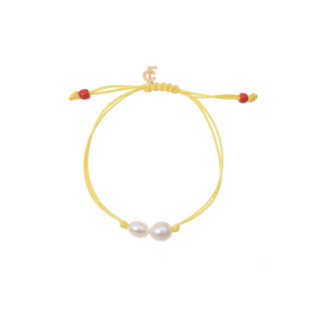 NIKA BRACELETS