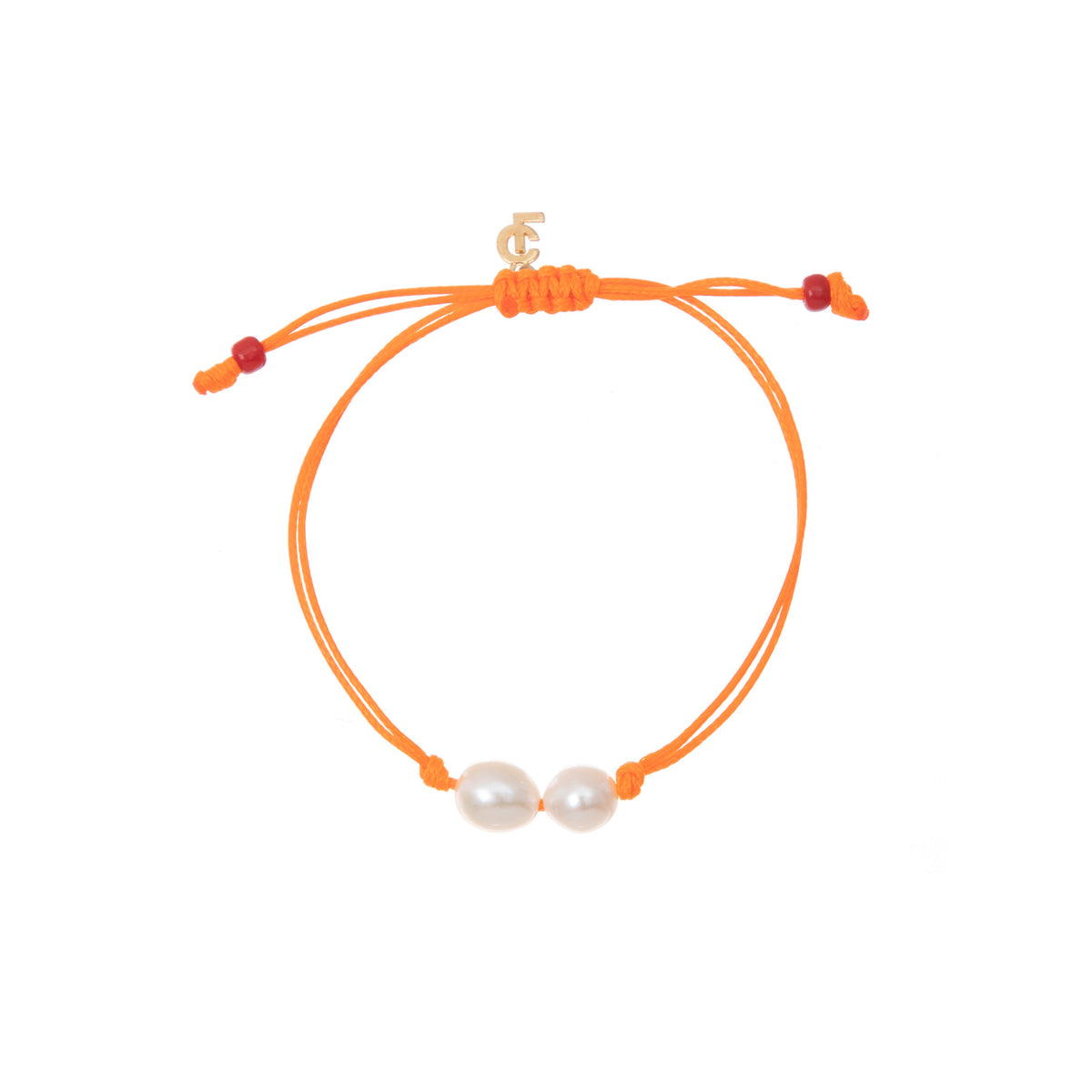 NIKA BRACELETS