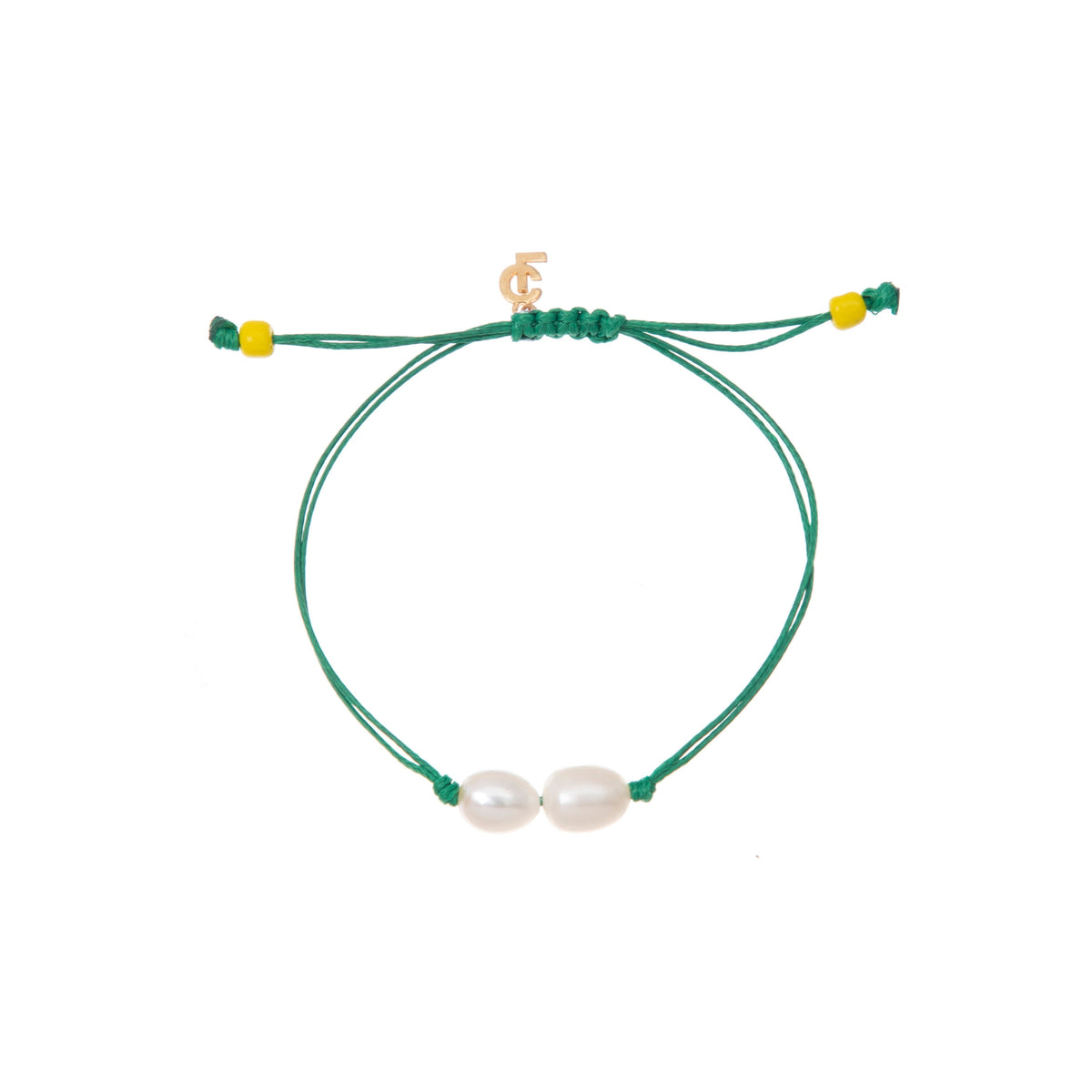 NIKA BRACELETS