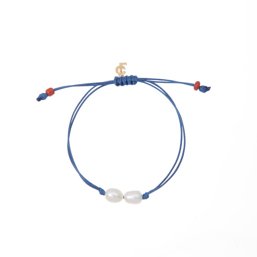 NIKA BRACELETS