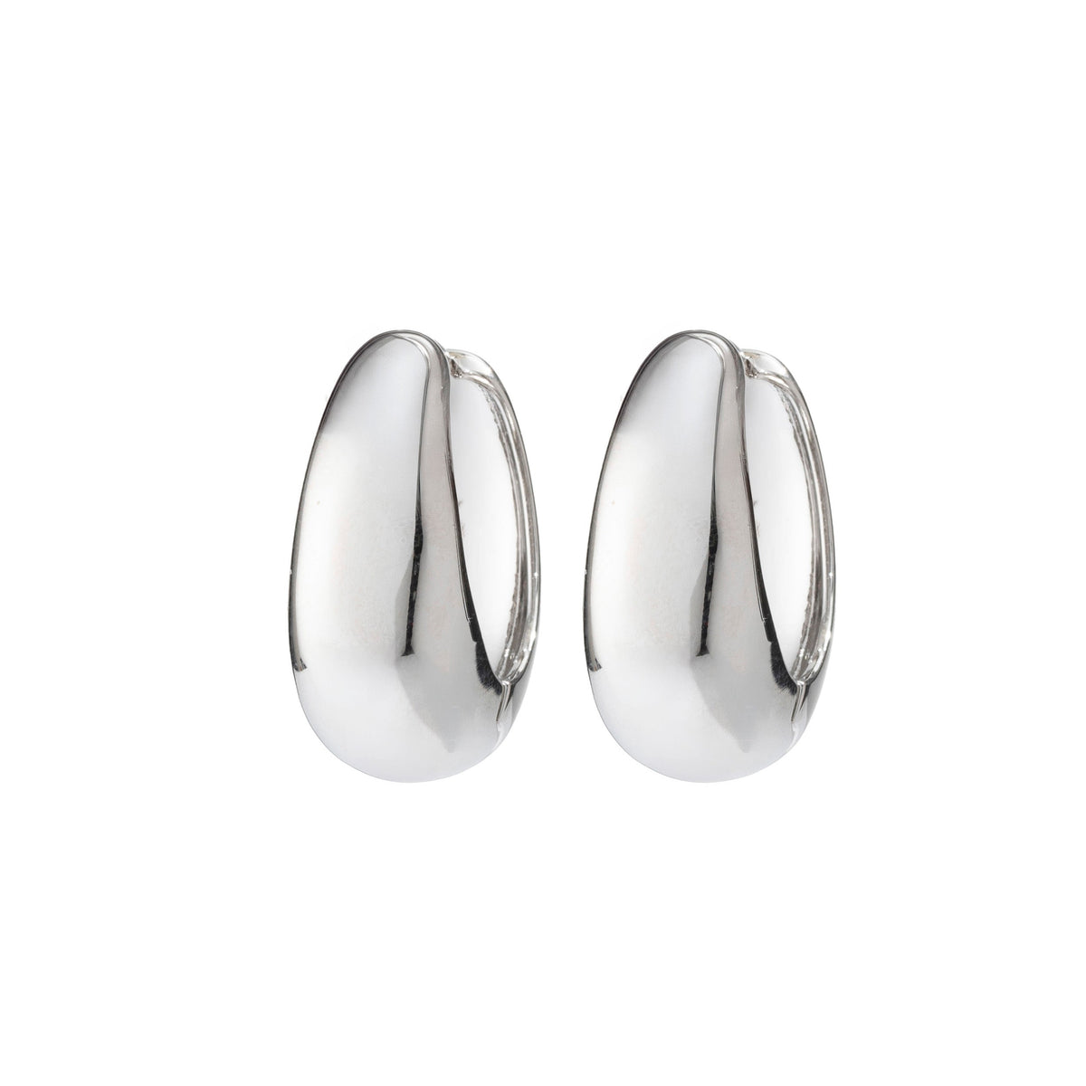 NICOLE EARRINGS