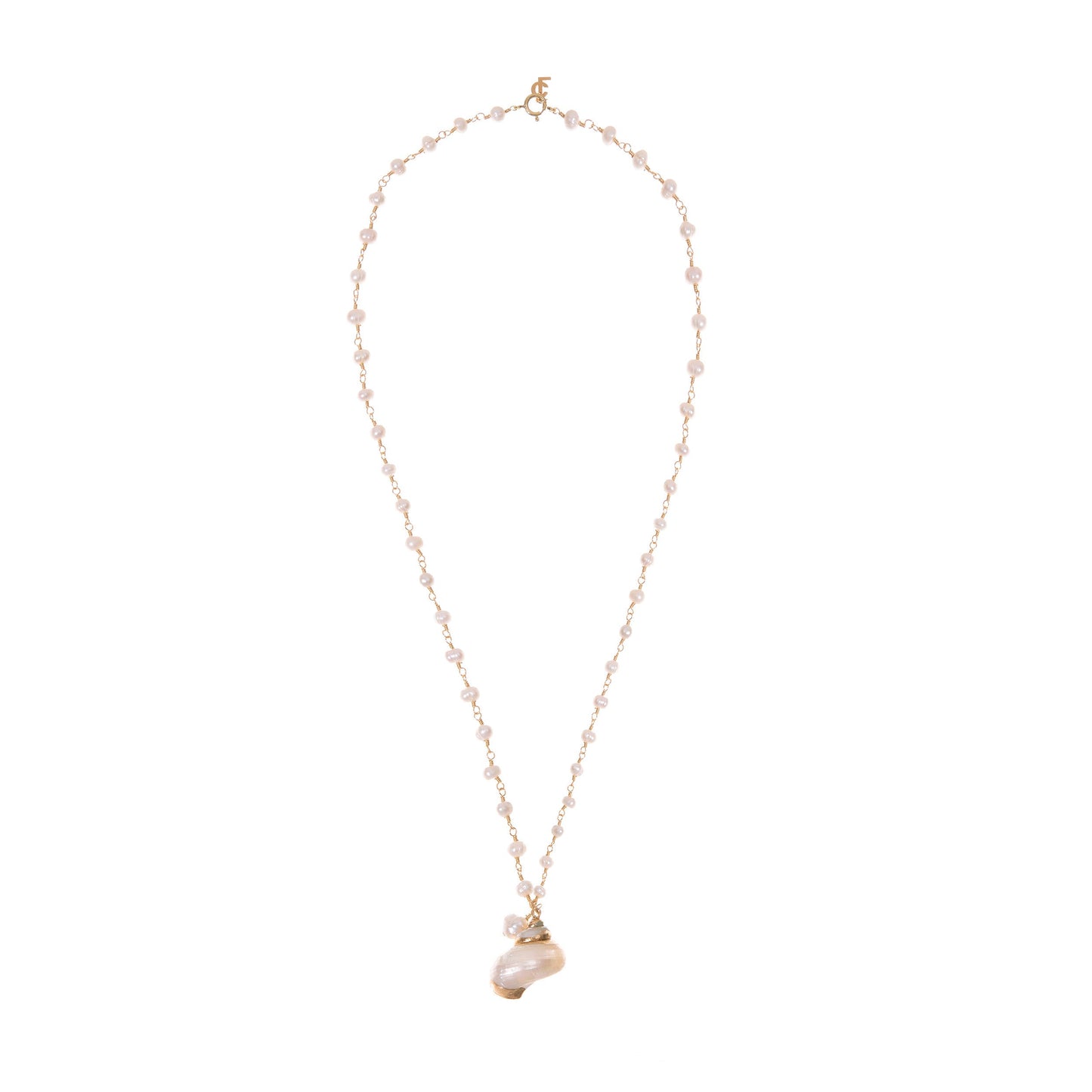 MAR NECKLACE