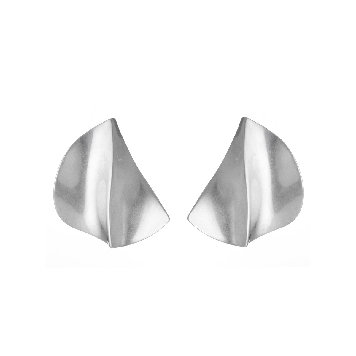 OLIVIA EARRINGS