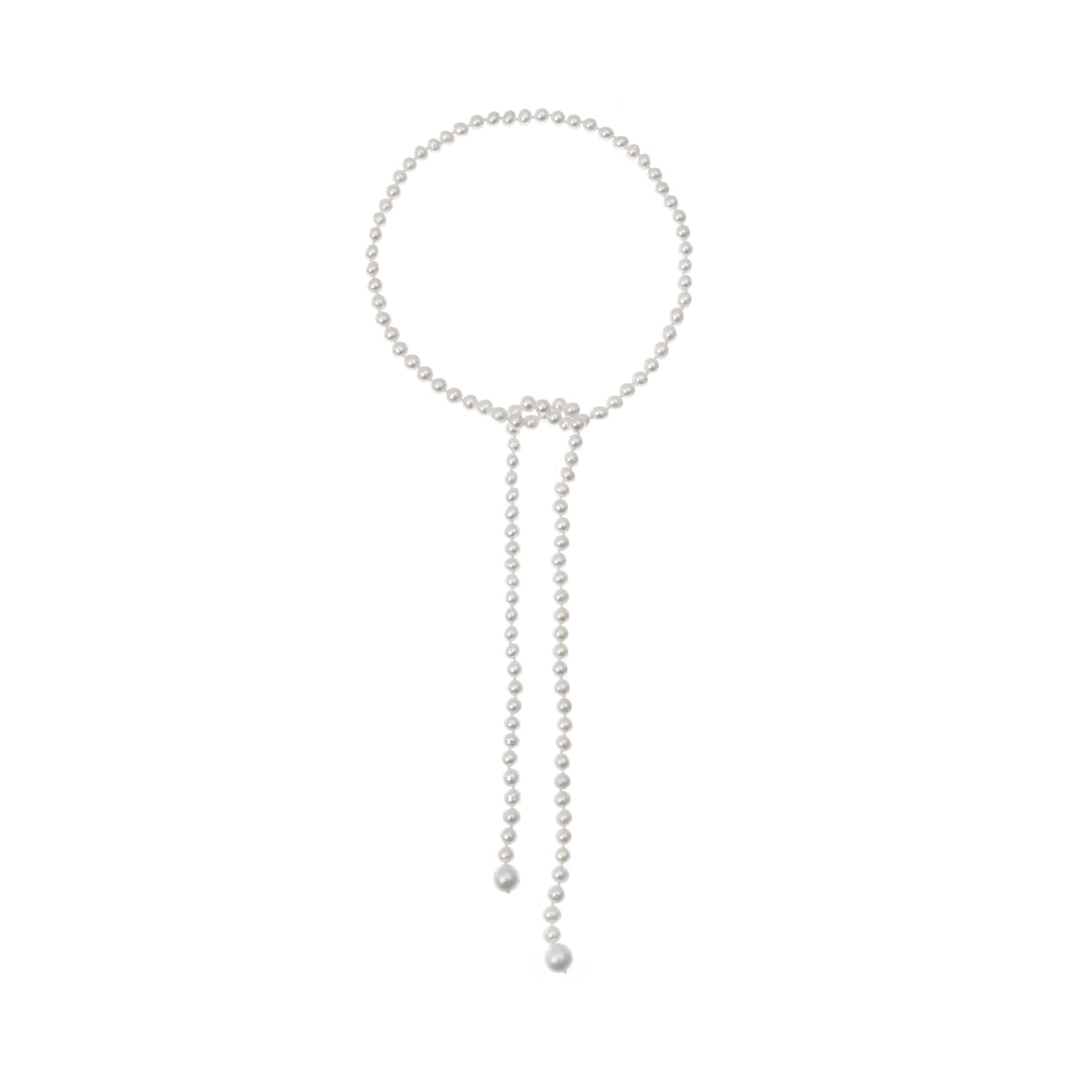 ANNE NECKLACE