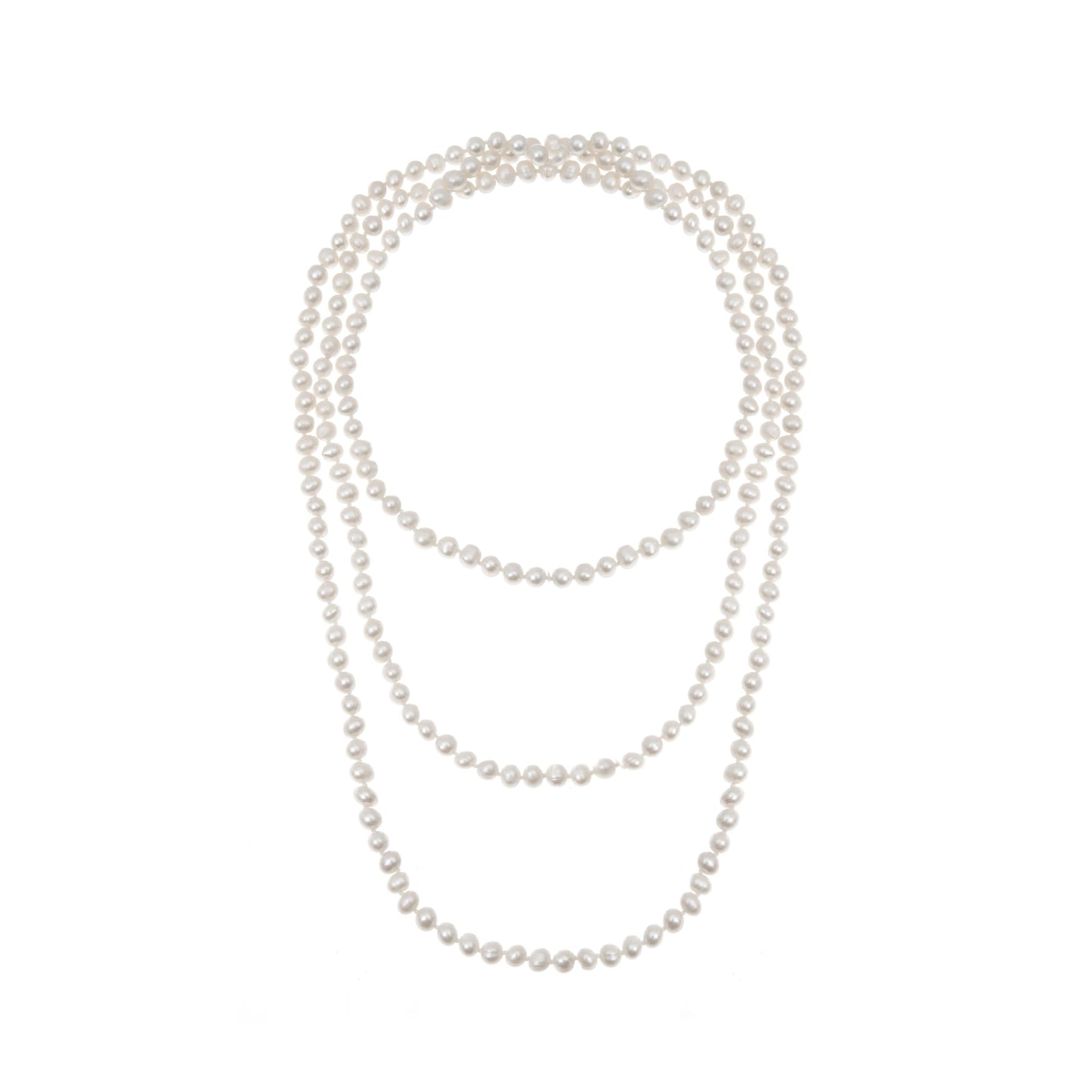LEE NECKLACE
