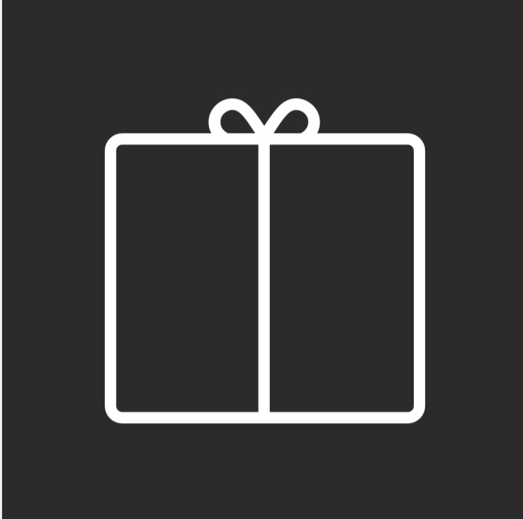 Return/Exchange Shipping Service