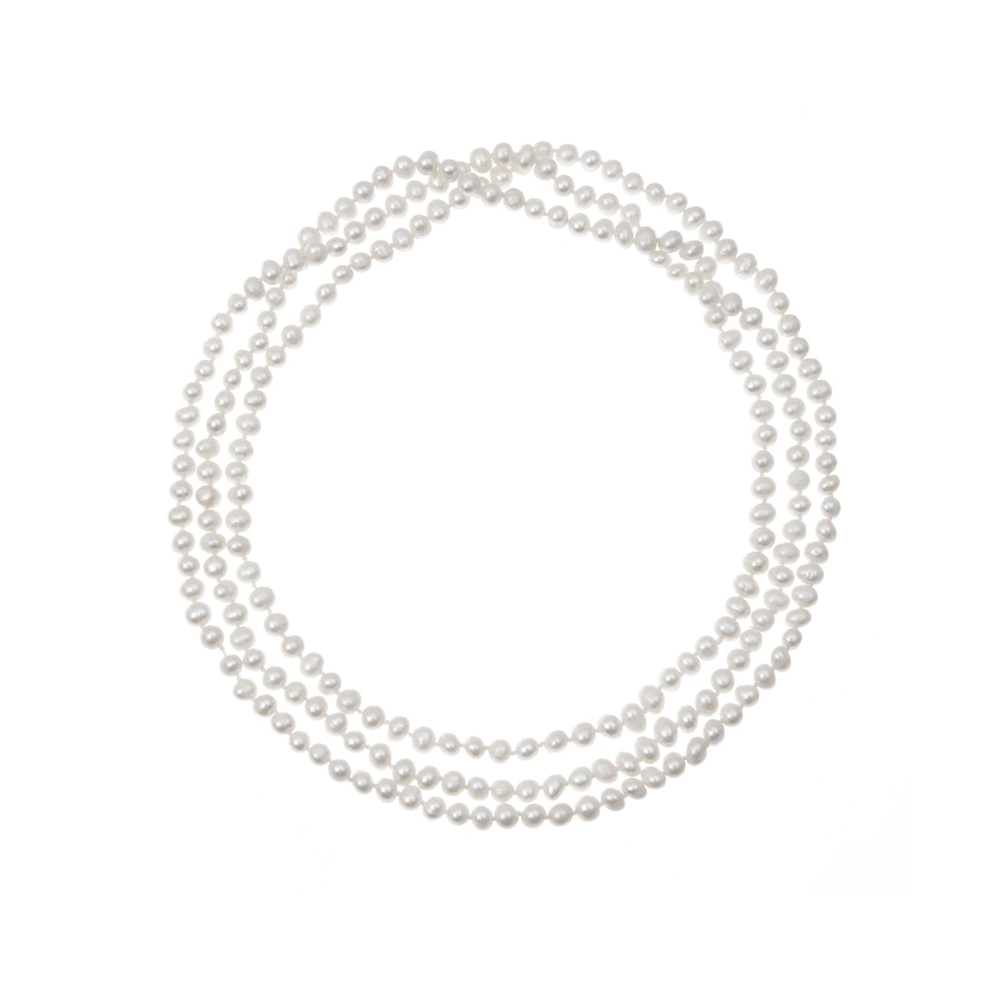 LEE NECKLACE