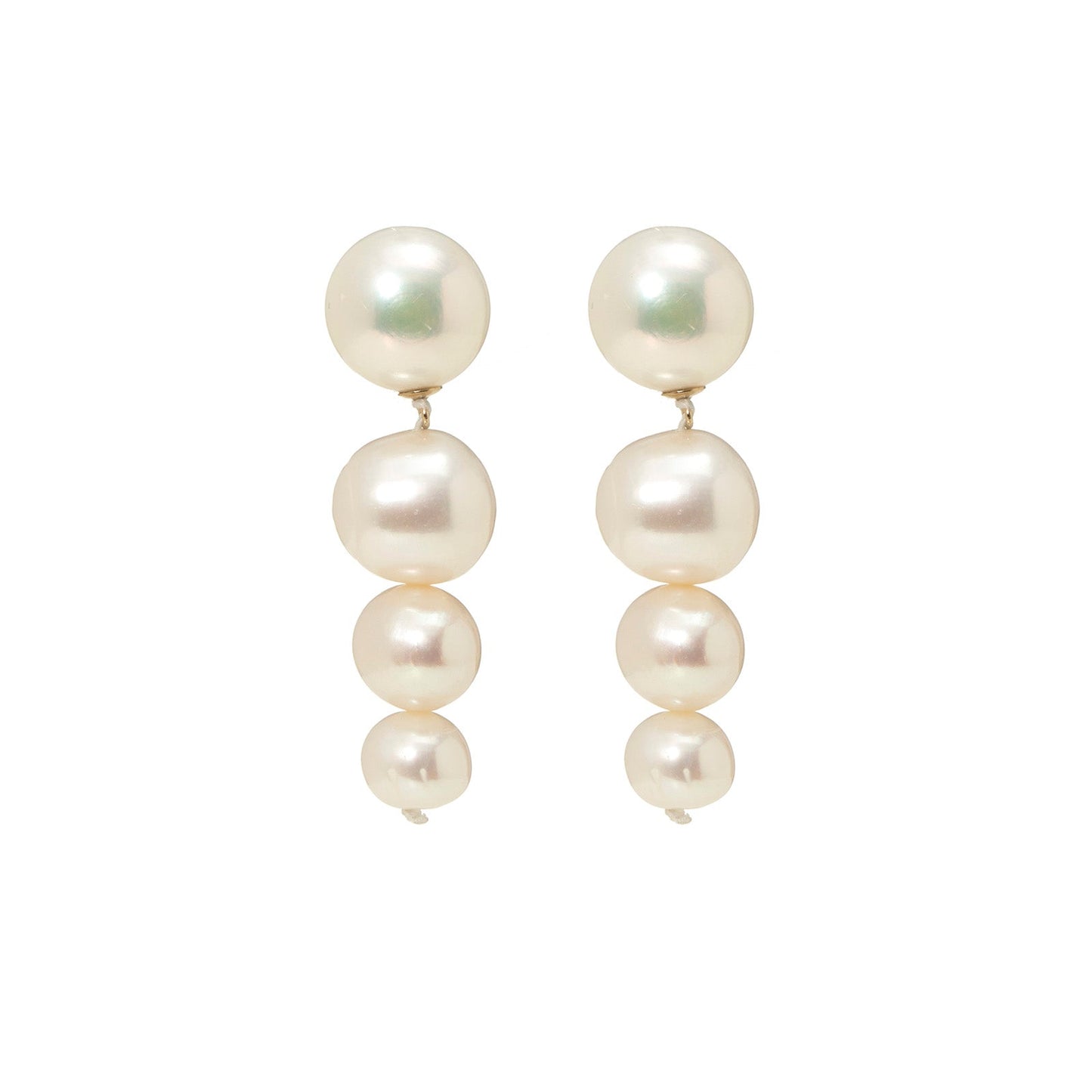 MINI KATE  EARRINGS